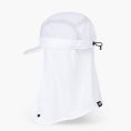 CAPPELLINO GOCAP PYN COMP ONEHUNDRED - CIELE