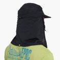 CAPPELLINO GOCAP PYN COMP ONEHUNDRED - CIELE