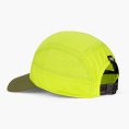 Cappellino GOCap SC Comp C Cube - CIELE