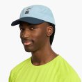 Cappellino GOCap SC Comp C Cube - CIELE
