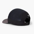 Cappellino GOCap SC Comp C Cube - CIELE