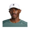 Cappellino GOCap SC Comp C Cube - CIELE