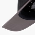 Cappellino GOCap SC Comp C Cube - CIELE