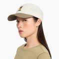 Cappellino GOCap SC Comp C Cube - CIELE