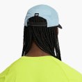 Cappellino GOCap SC Comp C Cube - CIELE