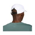 Cappellino GOCap SC Comp C Cube - CIELE