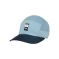 Cappellino GOCap SC Comp C Cube - CIELE