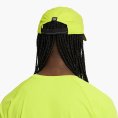 Cappellino GOCap SC Comp C Cube - CIELE