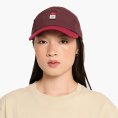 Cappellino GOCap SC Comp C Cube - CIELE