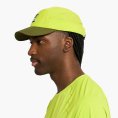 Cappellino GOCap SC Comp C Cube - CIELE