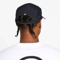 Cappellino GOCap SC Comp C Cube - CIELE