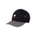 Cappellino GOCap SC Comp C Cube - CIELE