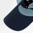 Cappellino GOCap SC Comp C Cube - CIELE