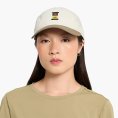 Cappellino GOCap SC Comp C Cube - CIELE