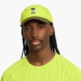 Cappellino GOCap SC Comp C Cube - CIELE