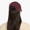 Cappellino GOCap SC Comp C Cube - CIELE