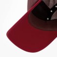 Cappellino GOCap SC Comp C Cube - CIELE