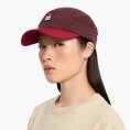 Cappellino GOCap SC Comp C Cube - CIELE