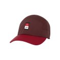 Cappellino GOCap SC Comp C Cube - CIELE