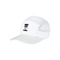 Cappellino GOCap SC Comp C Cube - CIELE