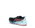 GEL-TRABUCO 9 DONNA - ASICS