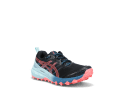 GEL-TRABUCO 9 DONNA - ASICS