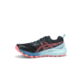 GEL-TRABUCO 9 DONNA - ASICS