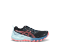 GEL-TRABUCO 9 DONNA - ASICS