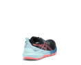 GEL-TRABUCO 9 DONNA - ASICS