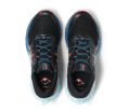 GEL-TRABUCO 9 DONNA - ASICS