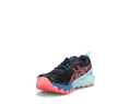 GEL-TRABUCO 9 DONNA - ASICS