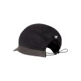 CAPPELLINO FSTCAP VISIERA CORTA ICON C - CIELE