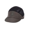 CAPPELLINO FSTCAP VISIERA CORTA ICON C - CIELE