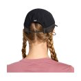 CAPPELLINO FSTCAP VISIERA CORTA ICON C - CIELE