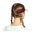 VISIERA FSTVISOR SC COMP ICONIC VC - CIELE