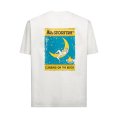 T-SHIRT MOON CLIMB UOMO - LA SPORTIVA