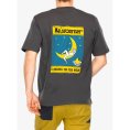 T-SHIRT MOON CLIMB UOMO - LA SPORTIVA