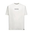 T-SHIRT MOON CLIMB UOMO - LA SPORTIVA