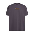 T-SHIRT MOON CLIMB UOMO - LA SPORTIVA