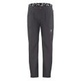 Pantalone Labyrinth uomo - LA SPORTIVA