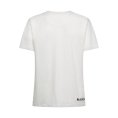 T-SHIRT MOON CLIMB DONNA - LA SPORTIVA