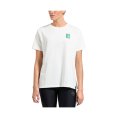 T-SHIRT MOON CLIMB DONNA - LA SPORTIVA