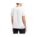 T-SHIRT MOON CLIMB DONNA - LA SPORTIVA