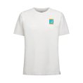 T-SHIRT MOON CLIMB DONNA - LA SPORTIVA