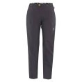 Pantalone Labyrinth donna - LA SPORTIVA