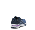GEL-PURSUE 7 DONNA - ASICS