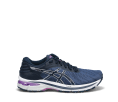 GEL-PURSUE 7 DONNA - ASICS