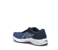 GEL-PURSUE 7 DONNA - ASICS