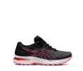 GEL-PURSUE 7 DONNA - ASICS
