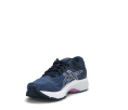 GEL-PURSUE 7 DONNA - ASICS